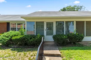 933C Thornhill Ct, Lakewood, NJ 08701 - Photo 3