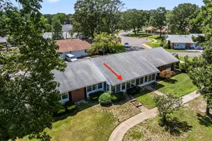 933C Thornhill Ct, Lakewood, NJ 08701 - Photo 23