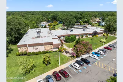 933C Thornhill Court, Lakewood, NJ 08701 - Photo 29