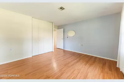 933C Thornhill Court, Lakewood, NJ 08701 - Photo 13
