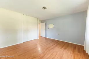 933C Thornhill Ct, Lakewood, NJ 08701 - Photo 13