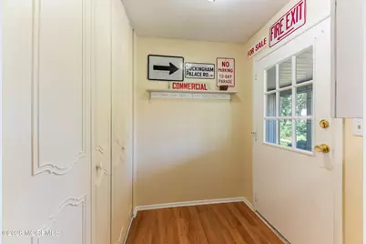 933C Thornhill Court, Lakewood, NJ 08701 - Photo 5