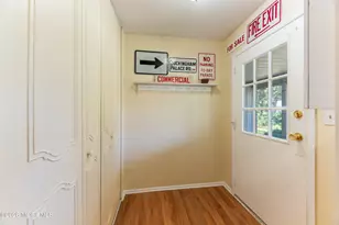 933C Thornhill Ct, Lakewood, NJ 08701 - Photo 5