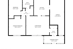 933C Thornhill Ct, Lakewood, NJ 08701 - Photo 33