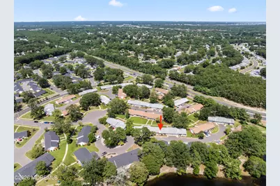 933C Thornhill Court, Lakewood, NJ 08701 - Photo 27