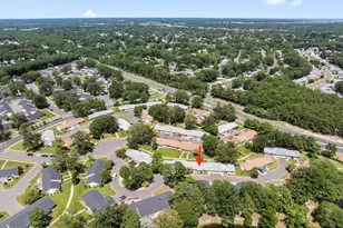 933C Thornhill Ct, Lakewood, NJ 08701 - Photo 27