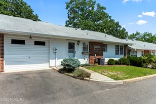 933C Thornhill Ct, Lakewood, NJ 08701 - Photo 21