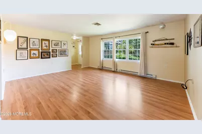 933C Thornhill Court, Lakewood, NJ 08701 - Photo 7