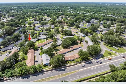 933C Thornhill Court, Lakewood, NJ 08701 - Photo 25