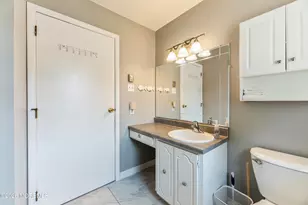 933C Thornhill Ct, Lakewood, NJ 08701 - Photo 17