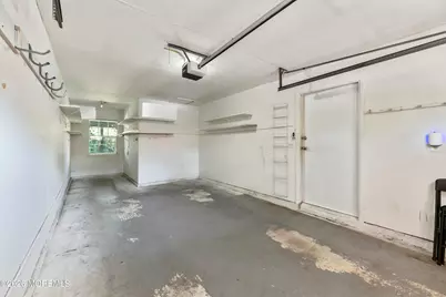 933C Thornhill Court, Lakewood, NJ 08701 - Photo 19