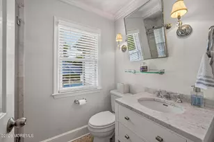 289 Euclid Ave, Manasquan, NJ 08736 - Photo 19