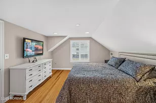 289 Euclid Ave, Manasquan, NJ 08736 - Photo 21