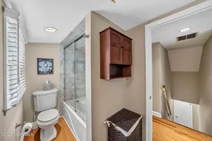 289 Euclid Ave, Manasquan, NJ 08736 - Photo 29