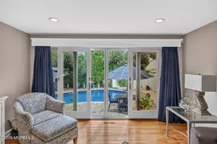 289 Euclid Ave, Manasquan, NJ 08736 - Photo 13