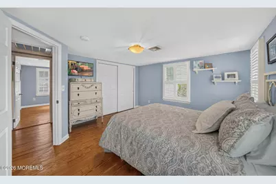 289 Euclid Avenue, Manasquan, NJ 08736 - Photo 25