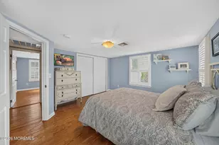 289 Euclid Ave, Manasquan, NJ 08736 - Photo 25
