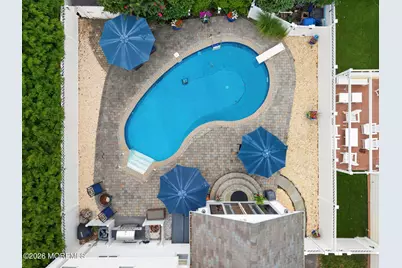 289 Euclid Avenue, Manasquan, NJ 08736 - Photo 37