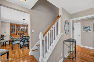 289 Euclid Ave, Manasquan, NJ 08736 - Photo 3