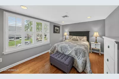 289 Euclid Avenue, Manasquan, NJ 08736 - Photo 27