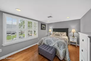 289 Euclid Ave, Manasquan, NJ 08736 - Photo 27