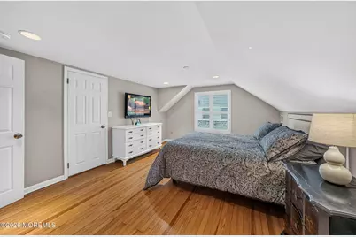 289 Euclid Avenue, Manasquan, NJ 08736 - Photo 23