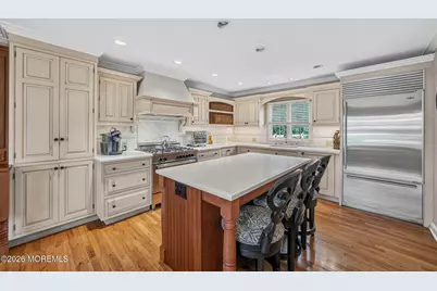 289 Euclid Avenue, Manasquan, NJ 08736 - Photo 17