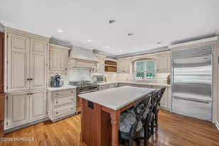 289 Euclid Ave, Manasquan, NJ 08736 - Photo 17