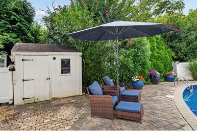 289 Euclid Avenue, Manasquan, NJ 08736 - Photo 39