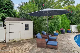 289 Euclid Ave, Manasquan, NJ 08736 - Photo 39