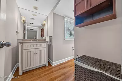 289 Euclid Avenue, Manasquan, NJ 08736 - Photo 31