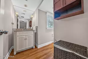 289 Euclid Ave, Manasquan, NJ 08736 - Photo 31