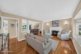 289 Euclid Ave, Manasquan, NJ 08736 - Photo 7