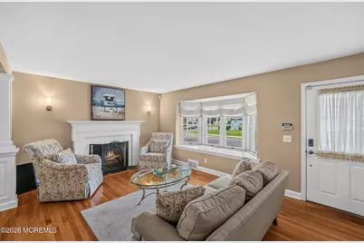 289 Euclid Avenue, Manasquan, NJ 08736 - Photo 5