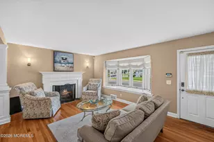 289 Euclid Ave, Manasquan, NJ 08736 - Photo 5