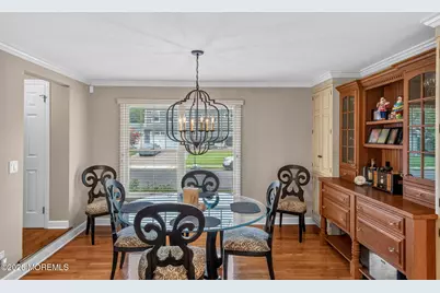 289 Euclid Avenue, Manasquan, NJ 08736 - Photo 9