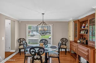 289 Euclid Ave, Manasquan, NJ 08736 - Photo 9