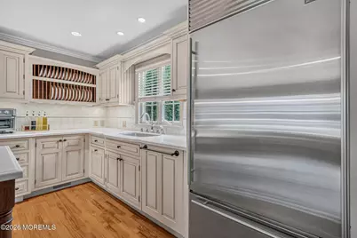 289 Euclid Avenue, Manasquan, NJ 08736 - Photo 15