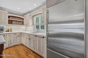289 Euclid Ave, Manasquan, NJ 08736 - Photo 15