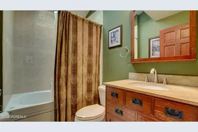 5 Bugle Court, Howell Township, NJ 07731 - Photo 27