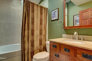 5 Bugle Ct, Howell Township, NJ 07731 - Photo 27