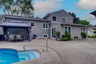5 Bugle Ct, Howell Township, NJ 07731 - Photo 33