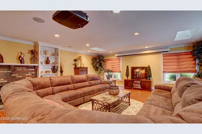5 Bugle Court, Howell Township, NJ 07731 - Photo 17