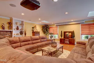 5 Bugle Ct, Howell Township, NJ 07731 - Photo 17