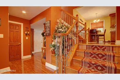5 Bugle Court, Howell Township, NJ 07731 - Photo 5
