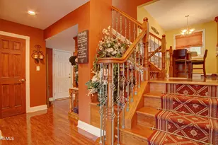 5 Bugle Ct, Howell Township, NJ 07731 - Photo 5