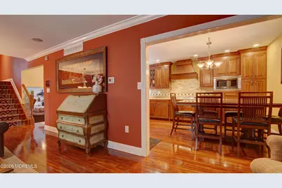 5 Bugle Court, Howell Township, NJ 07731 - Photo 15