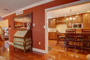 5 Bugle Ct, Howell Township, NJ 07731 - Photo 15
