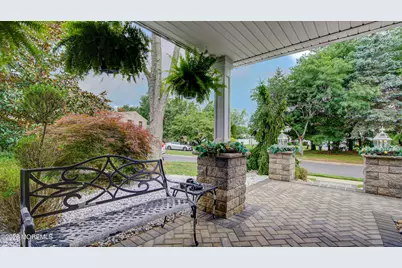 5 Bugle Court, Howell Township, NJ 07731 - Photo 3