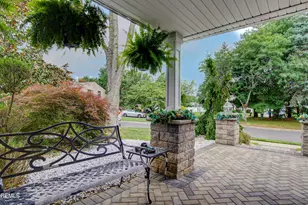 5 Bugle Ct, Howell Township, NJ 07731 - Photo 3